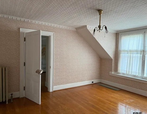 $366,000 | 115 Bethel Mountain Road, Rochester, VT 05767