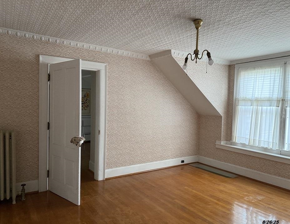 115 Bethel Mountain Road Rochester, VT 05767 - Photo 5 of 16