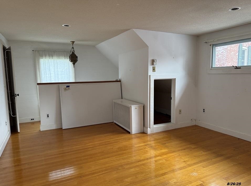 115 Bethel Mountain Road Rochester, VT 05767 - Photo 6 of 16