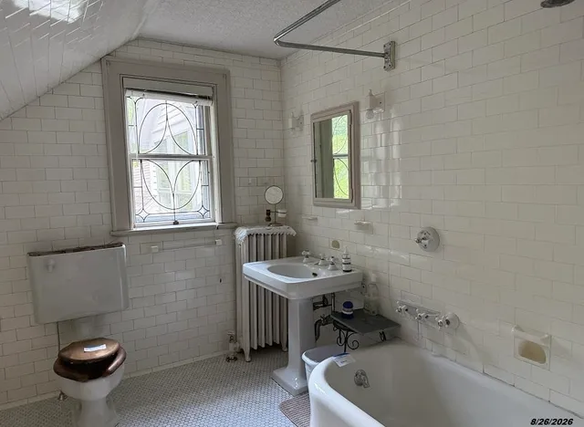 $366,000 | 115 Bethel Mountain Road, Rochester, VT 05767