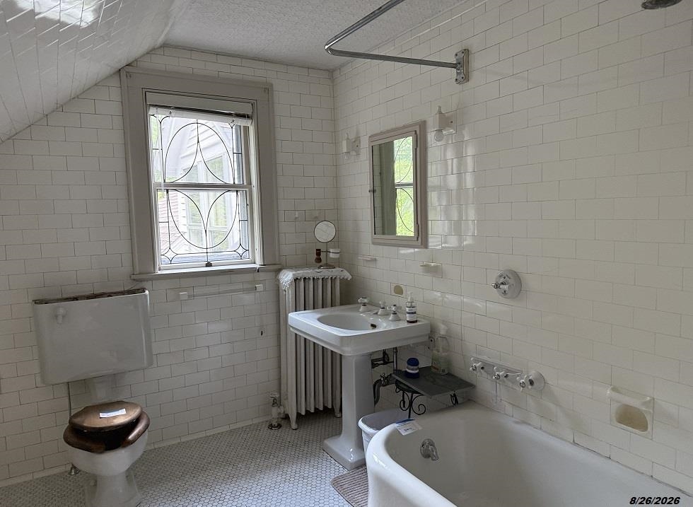 115 Bethel Mountain Road Rochester, VT 05767 - Photo 7 of 16