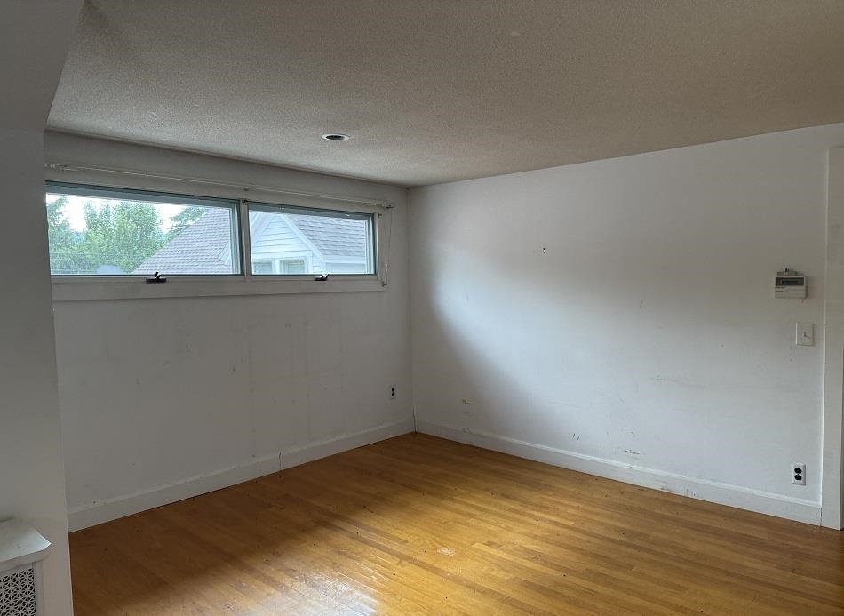 115 Bethel Mountain Road Rochester, VT 05767 - Photo 8 of 16