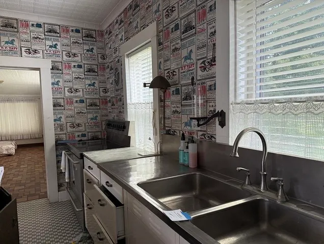 $366,000 | 115 Bethel Mountain Road, Rochester, VT 05767