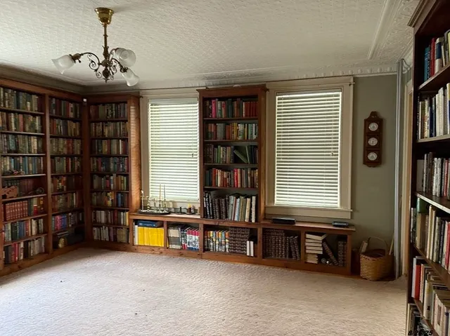 $366,000 | 115 Bethel Mountain Road, Rochester, VT 05767