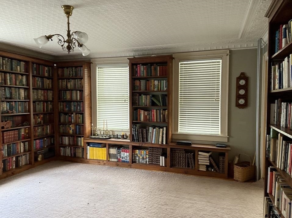 115 Bethel Mountain Road Rochester, VT 05767 - Photo 10 of 16