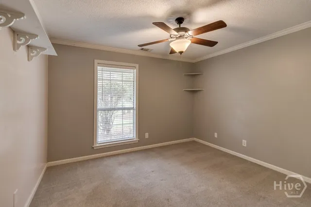 $2,500 | 397 Greenwich Drive, Richmond Hill, GA 31324