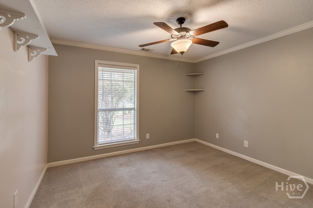 397 Greenwich Drive Richmond Hill, GA 31324 - Photo 11 of 17