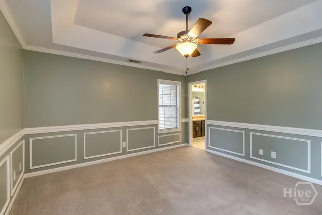 $2,500 | 397 Greenwich Drive, Richmond Hill, GA 31324