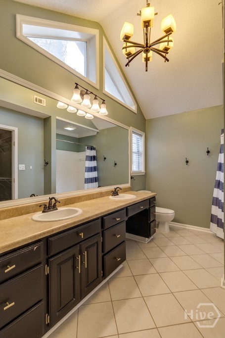 397 Greenwich Drive Richmond Hill, GA 31324 - Photo 14 of 17