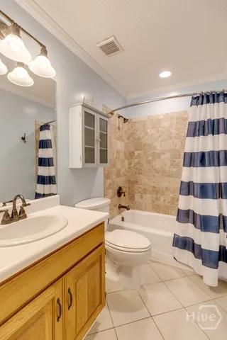 $2,500 | 397 Greenwich Drive, Richmond Hill, GA 31324