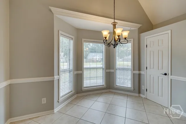 $2,500 | 397 Greenwich Drive, Richmond Hill, GA 31324