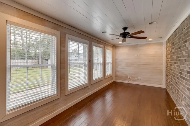 $2,500 | 397 Greenwich Drive, Richmond Hill, GA 31324