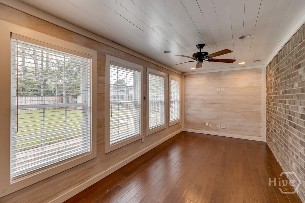 397 Greenwich Drive Richmond Hill, GA 31324 - Photo 9 of 17