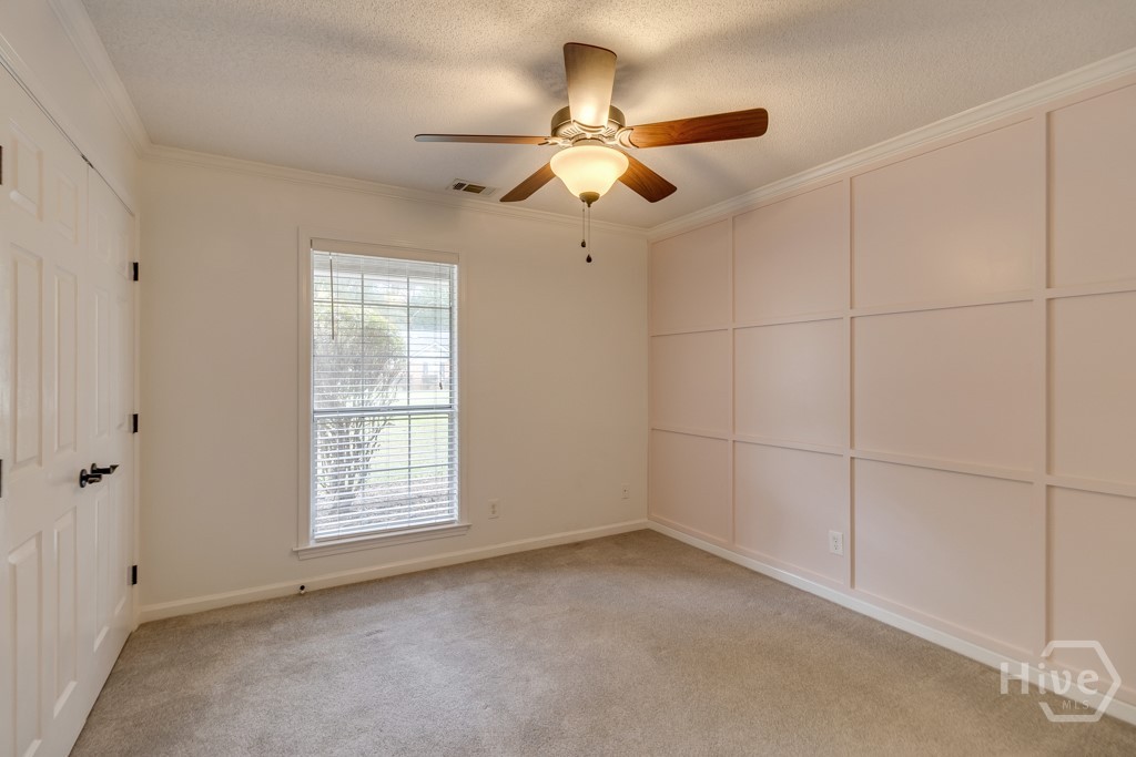 397 Greenwich Drive Richmond Hill, GA 31324 - Photo 10 of 17