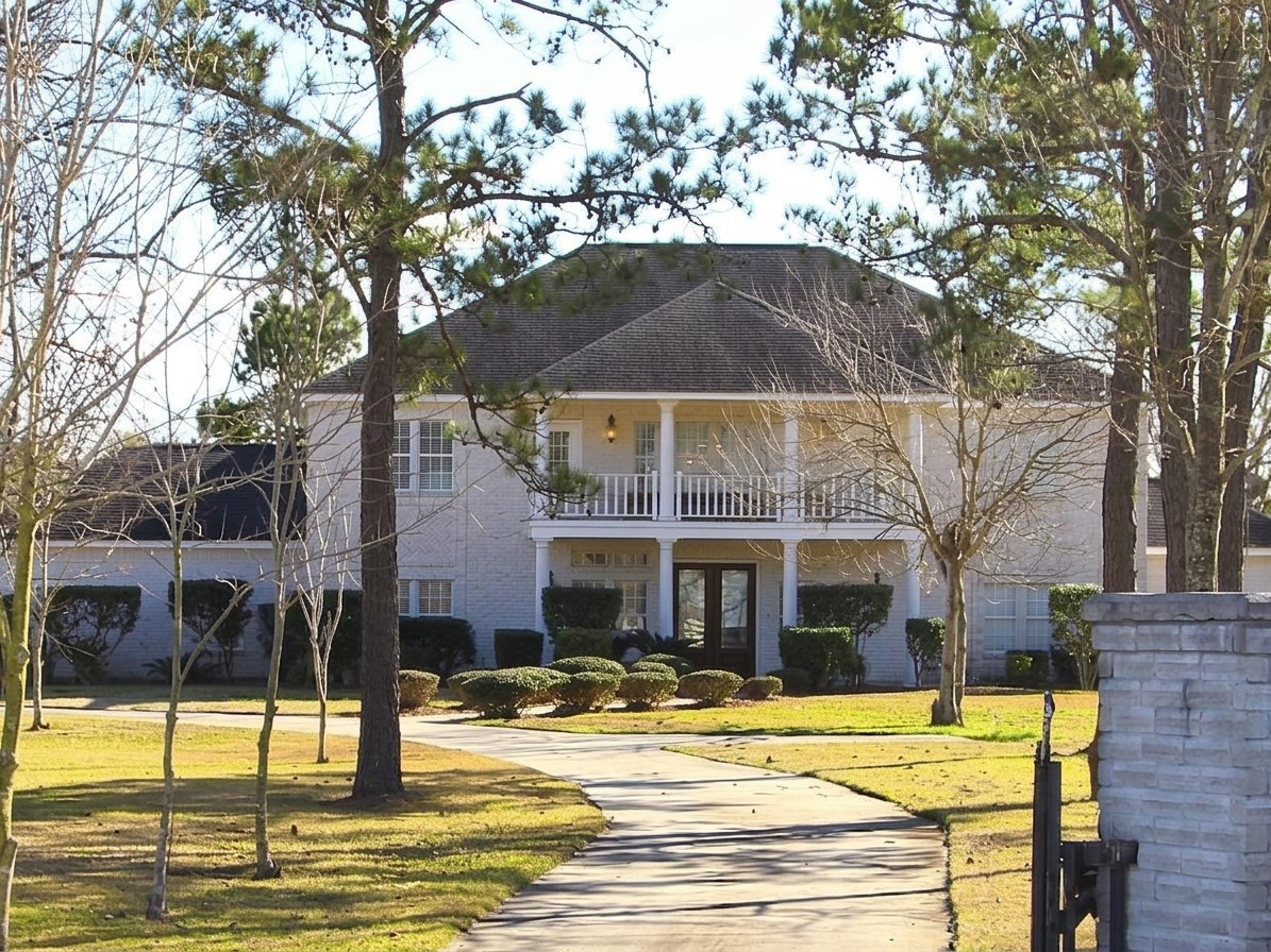 10033 Brooks Road Beaumont, TX 77713 - Photo 39 of 41 Gallery Image 39