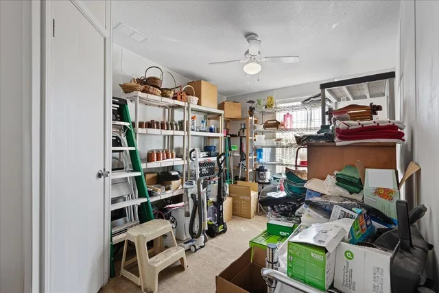 $219,000 | 8803 Northeast Rocky Ford Road, Madison, FL 32340