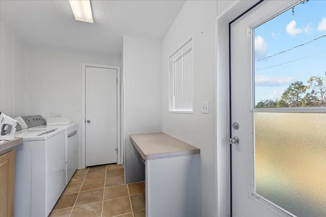 $219,000 | 8803 Northeast Rocky Ford Road, Madison, FL 32340