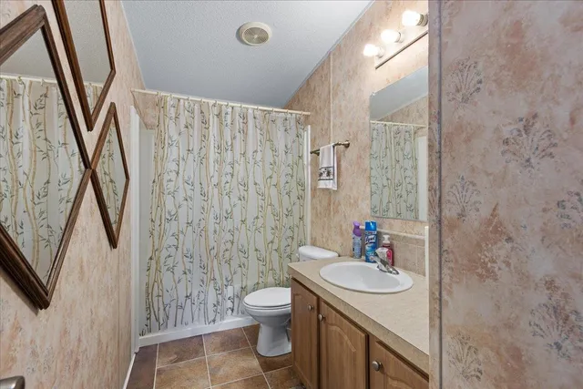 $219,000 | 8803 Northeast Rocky Ford Road, Madison, FL 32340