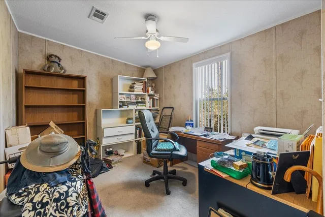 $219,000 | 8803 Northeast Rocky Ford Road, Madison, FL 32340