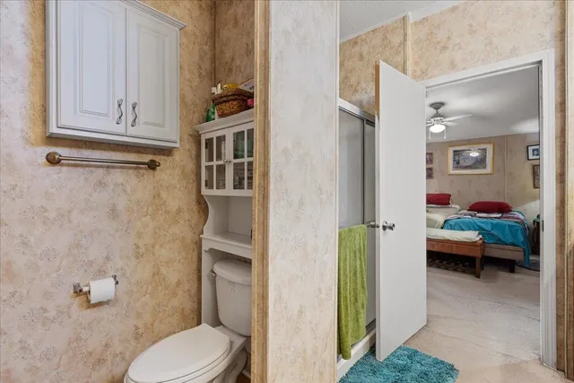 $219,000 | 8803 Northeast Rocky Ford Road, Madison, FL 32340