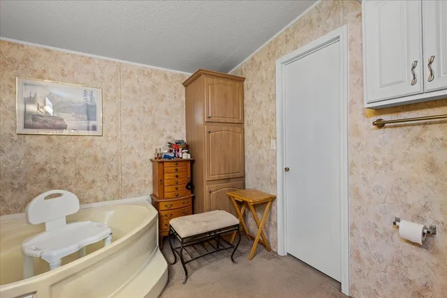 $219,000 | 8803 Northeast Rocky Ford Road, Madison, FL 32340