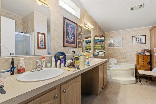 $219,000 | 8803 Northeast Rocky Ford Road, Madison, FL 32340