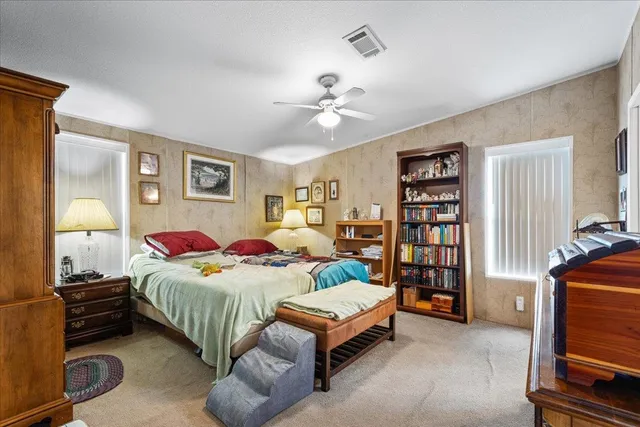 $219,000 | 8803 Northeast Rocky Ford Road, Madison, FL 32340