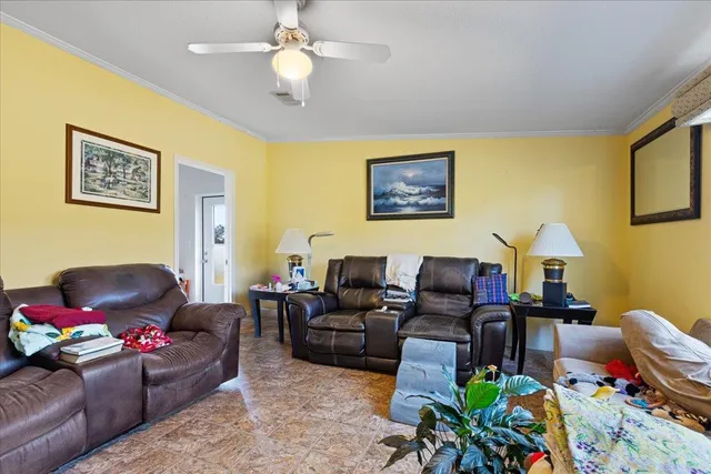 $219,000 | 8803 Northeast Rocky Ford Road, Madison, FL 32340