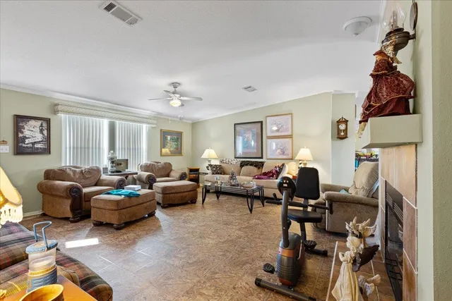 $219,000 | 8803 Northeast Rocky Ford Road, Madison, FL 32340