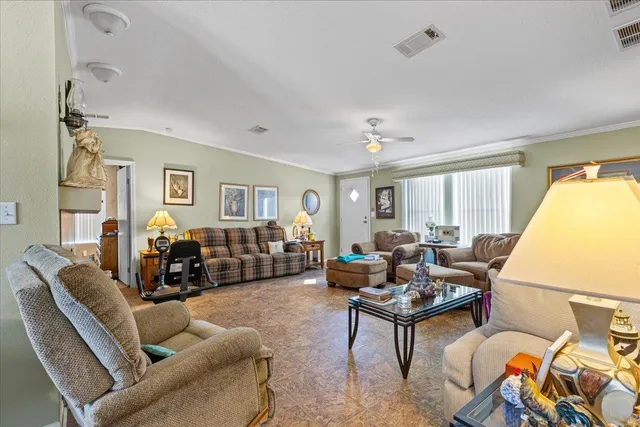 $219,000 | 8803 Northeast Rocky Ford Road, Madison, FL 32340