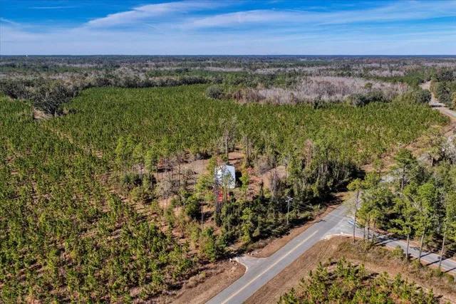 $219,000 | 8803 Northeast Rocky Ford Road, Madison, FL 32340