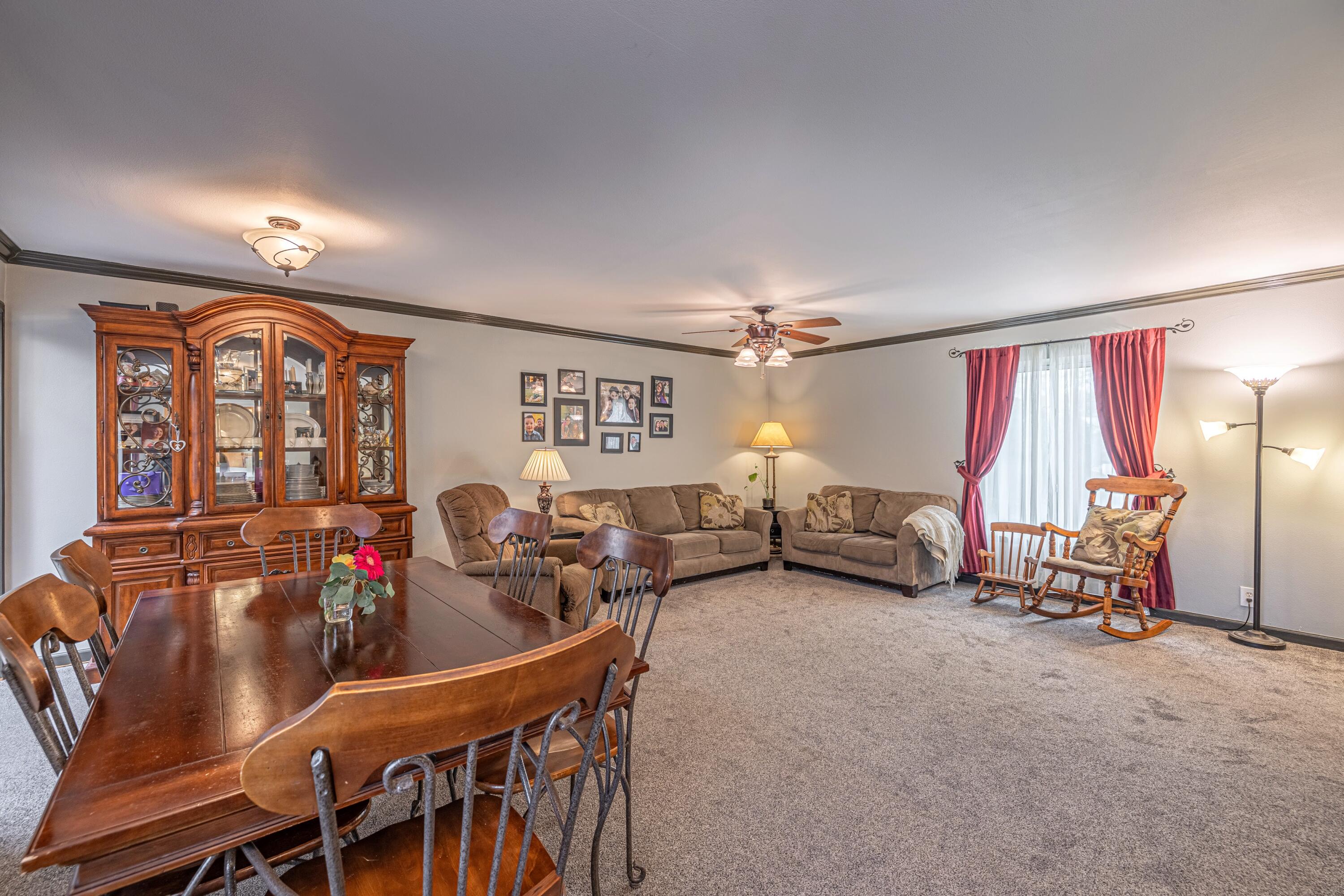 45114 16th Street West Lancaster, CA 93534 - Photo 11 of 31 AVOH--9