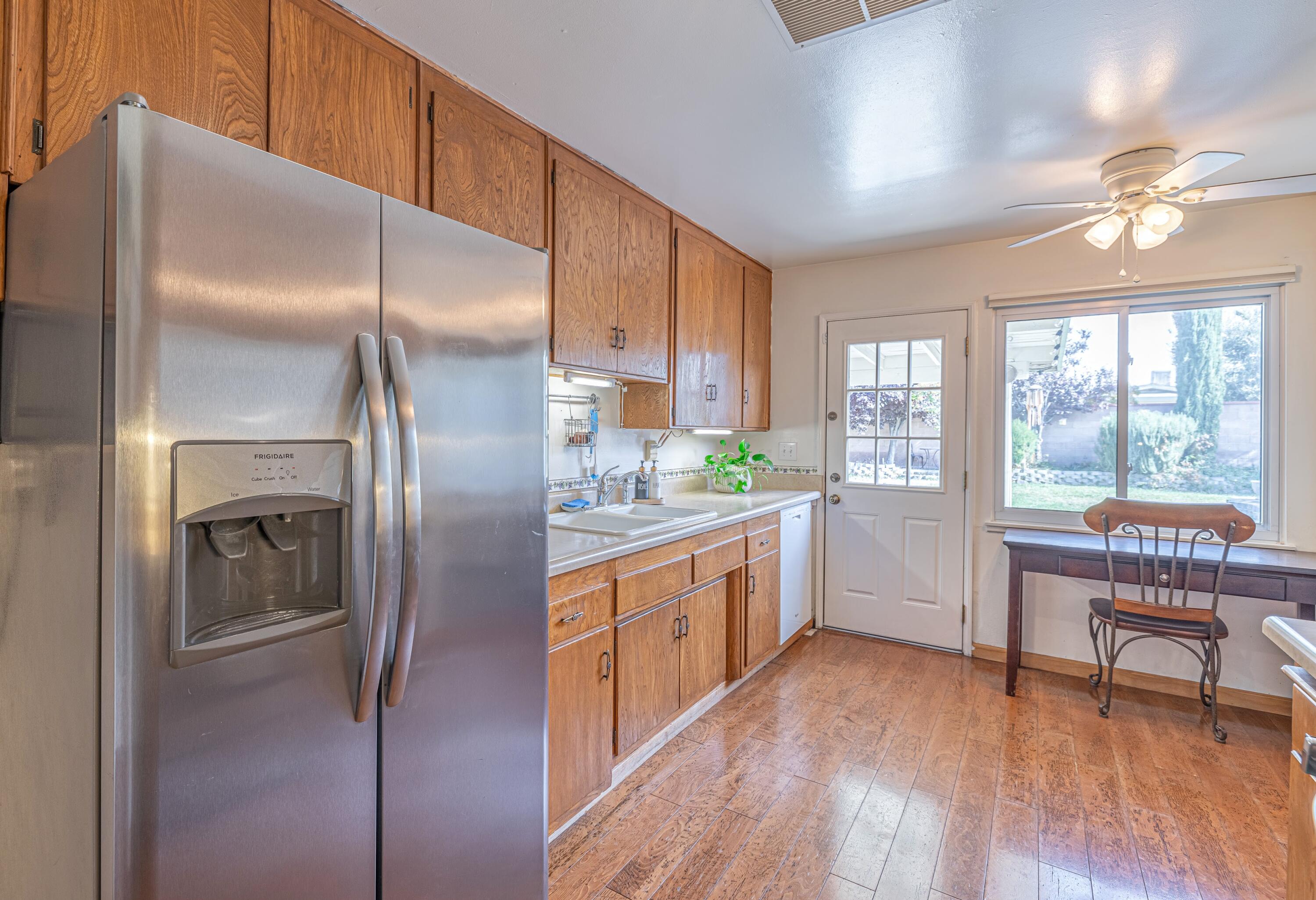 45114 16th Street West Lancaster, CA 93534 - Photo 14 of 31 AVOH--15