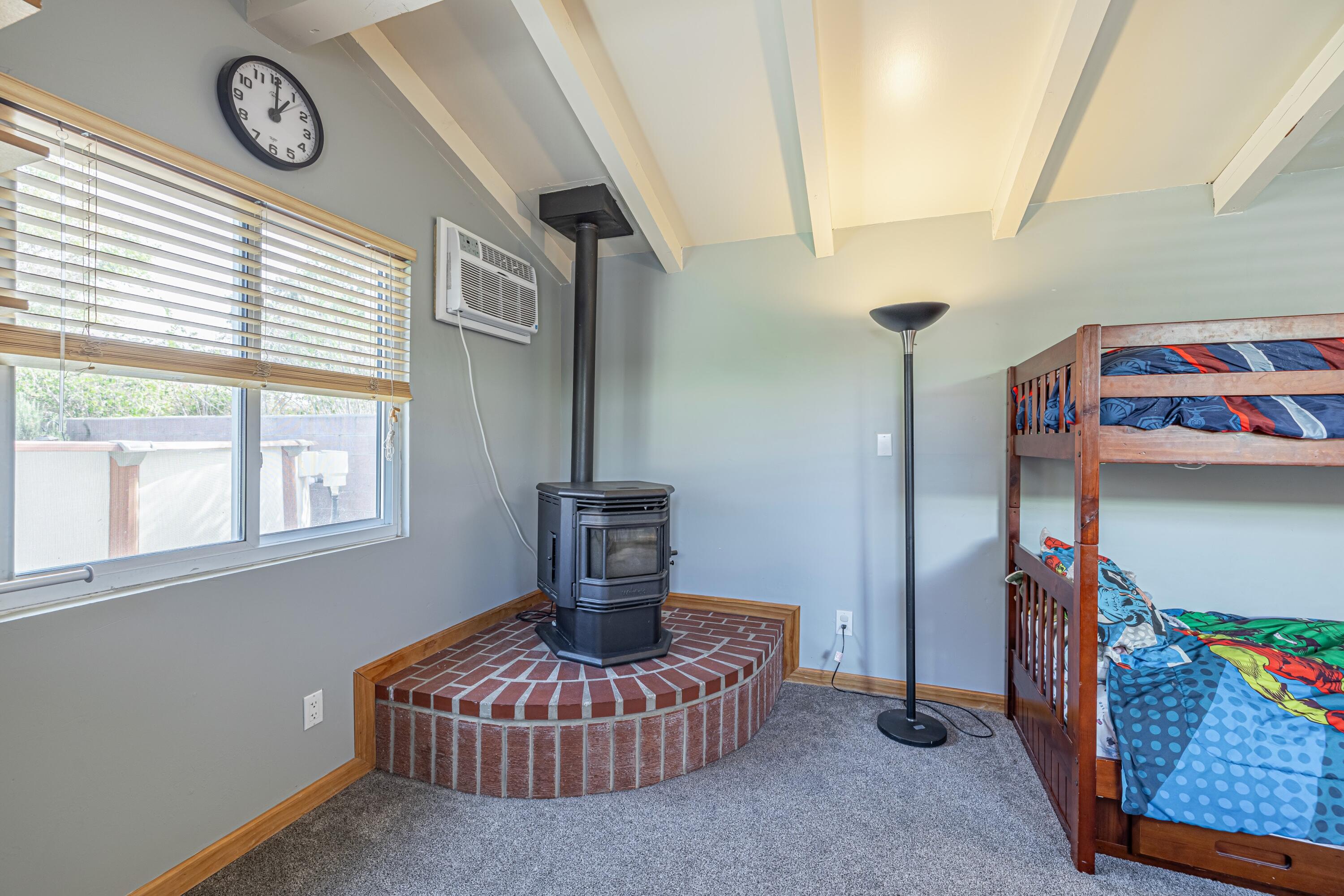 45114 16th Street West Lancaster, CA 93534 - Photo 17 of 31 AVOH--12