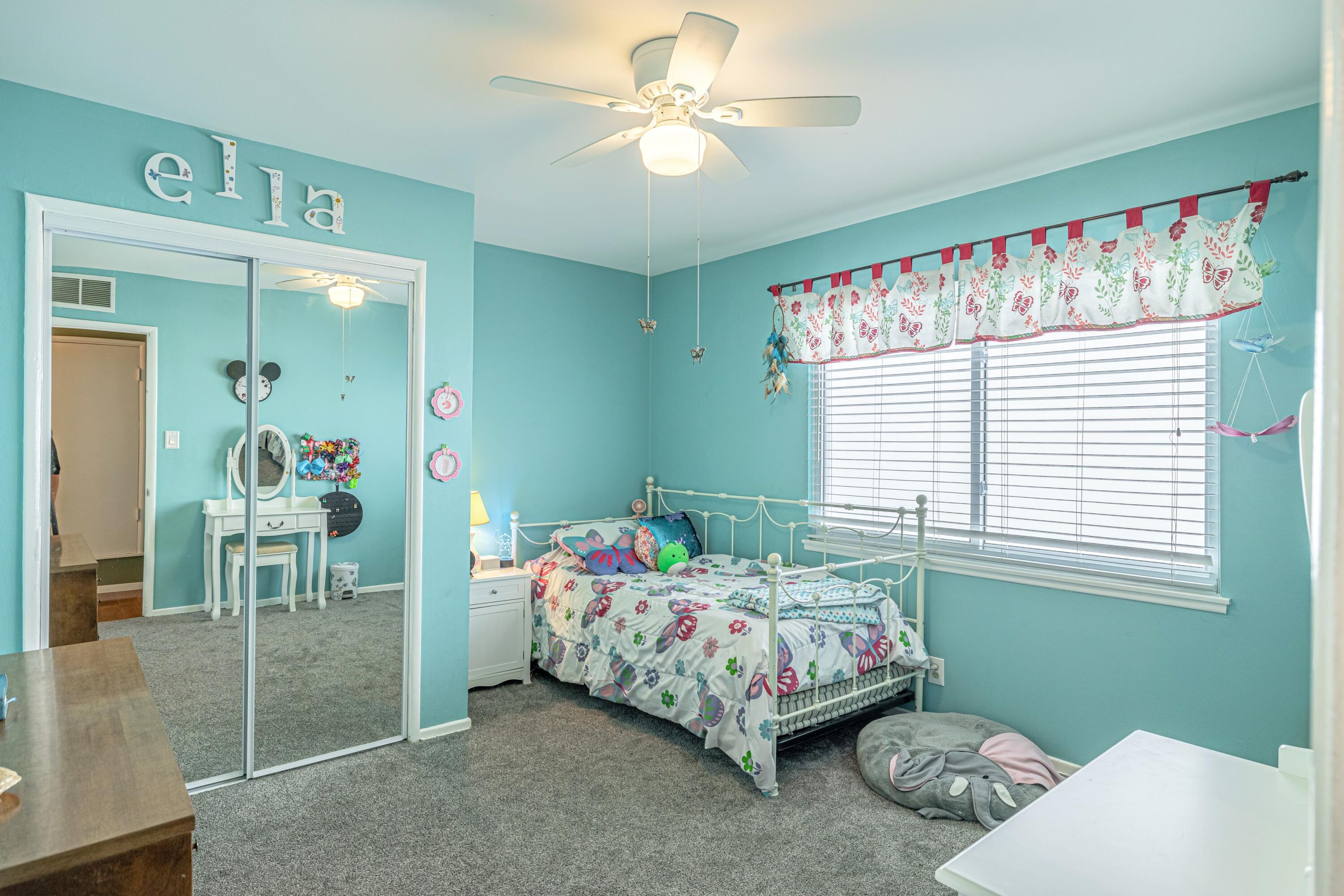 45114 16th Street West Lancaster, CA 93534 - Photo 20 of 31 AVOH--18