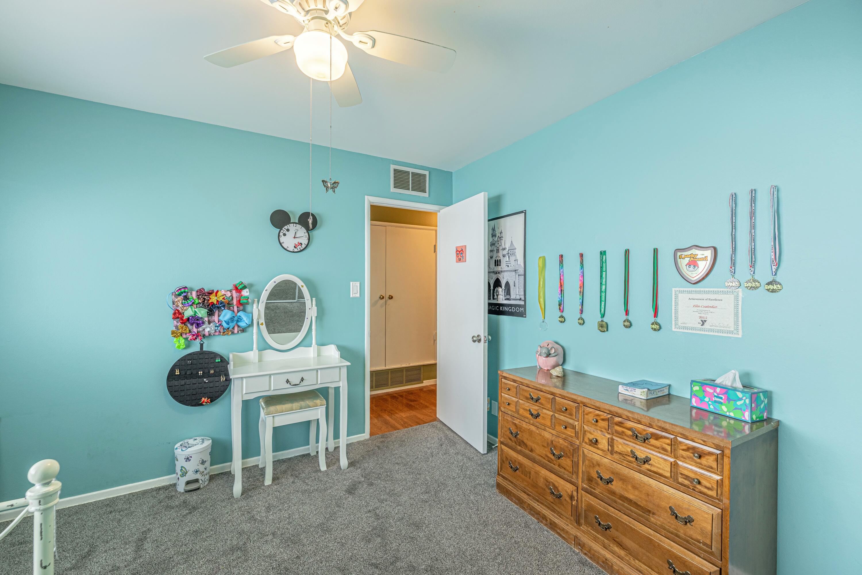 45114 16th Street West Lancaster, CA 93534 - Photo 21 of 31 AVOH--19