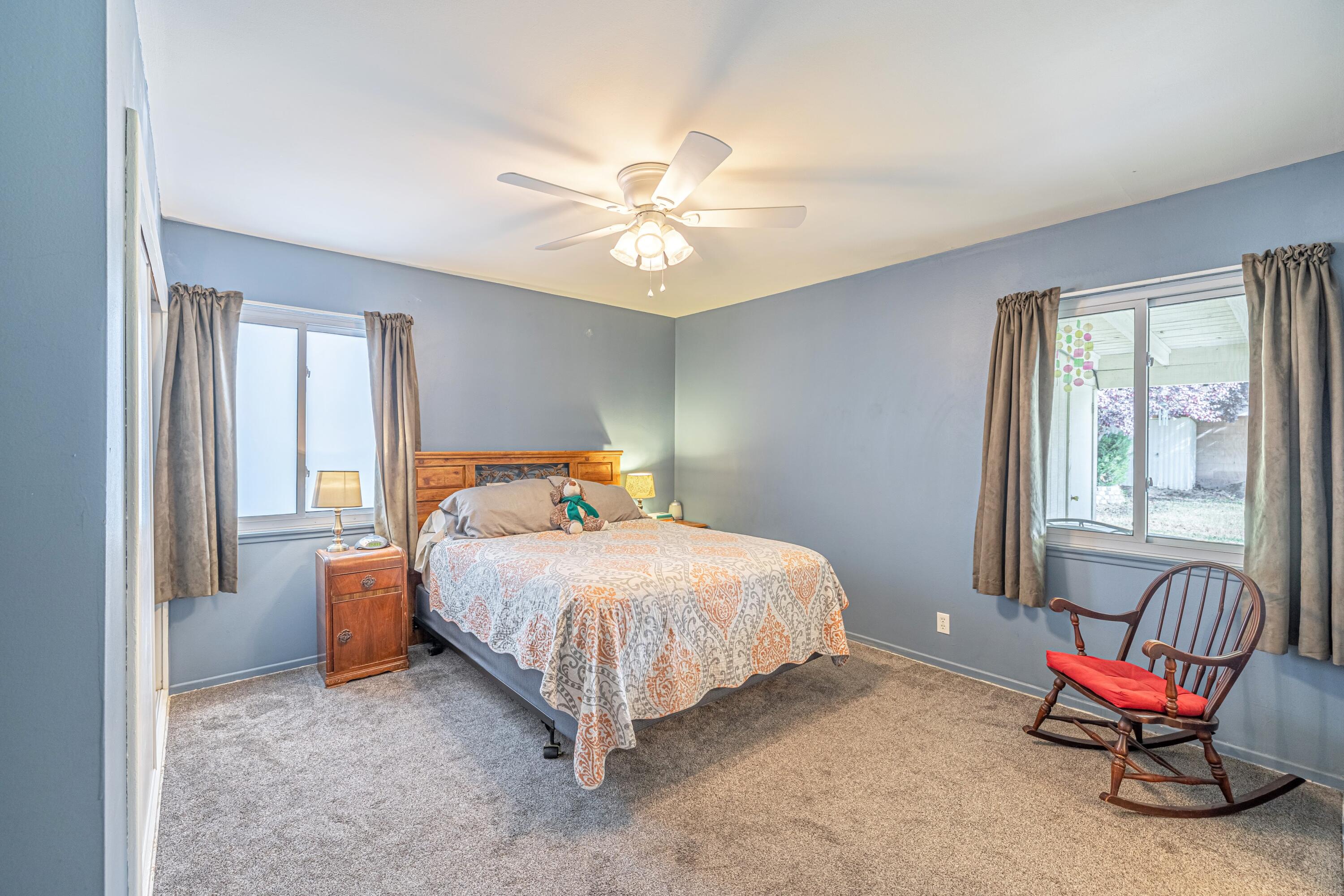 45114 16th Street West Lancaster, CA 93534 - Photo 23 of 31 AVOH--21