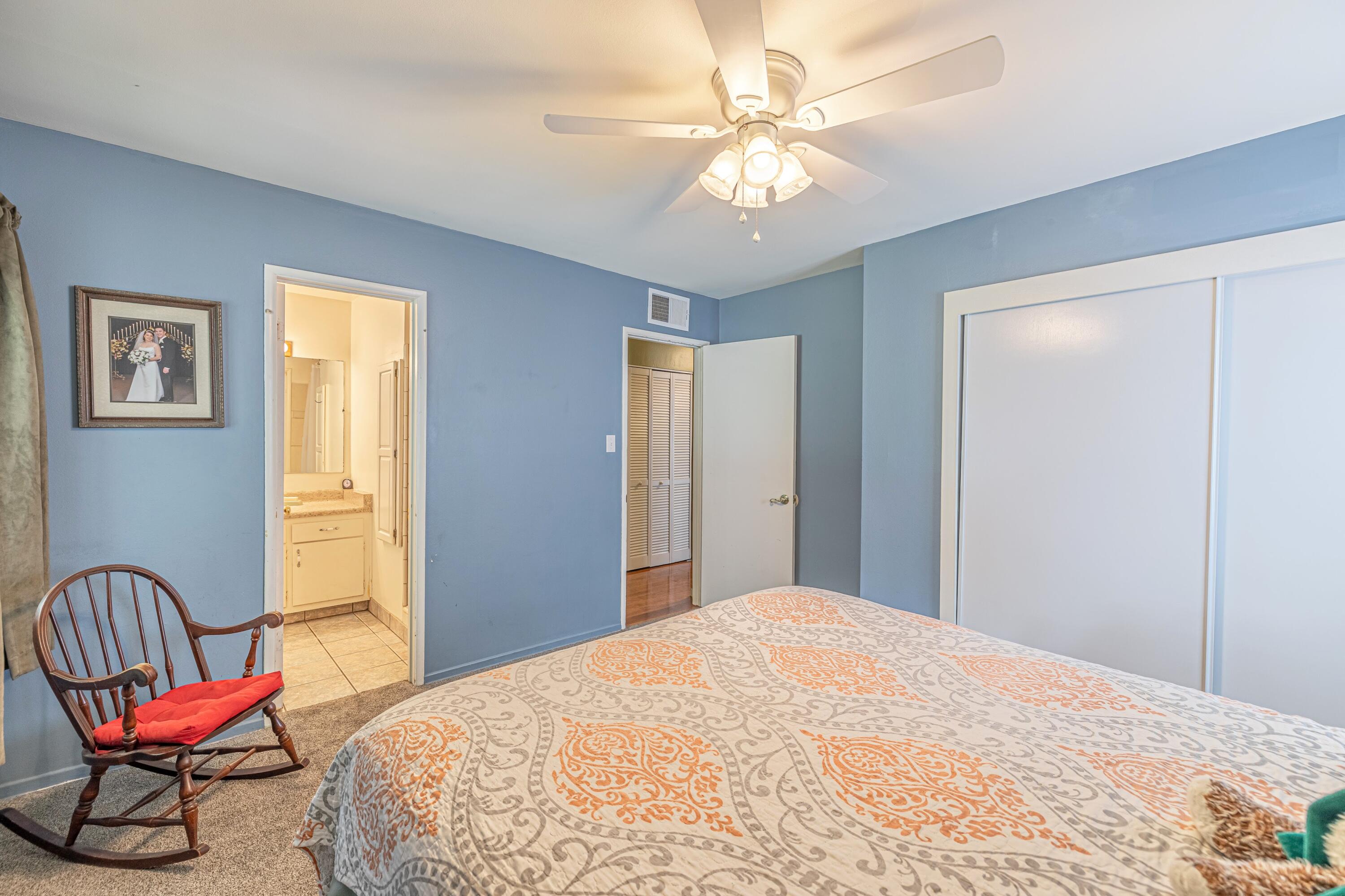 45114 16th Street West Lancaster, CA 93534 - Photo 24 of 31 AVOH--22