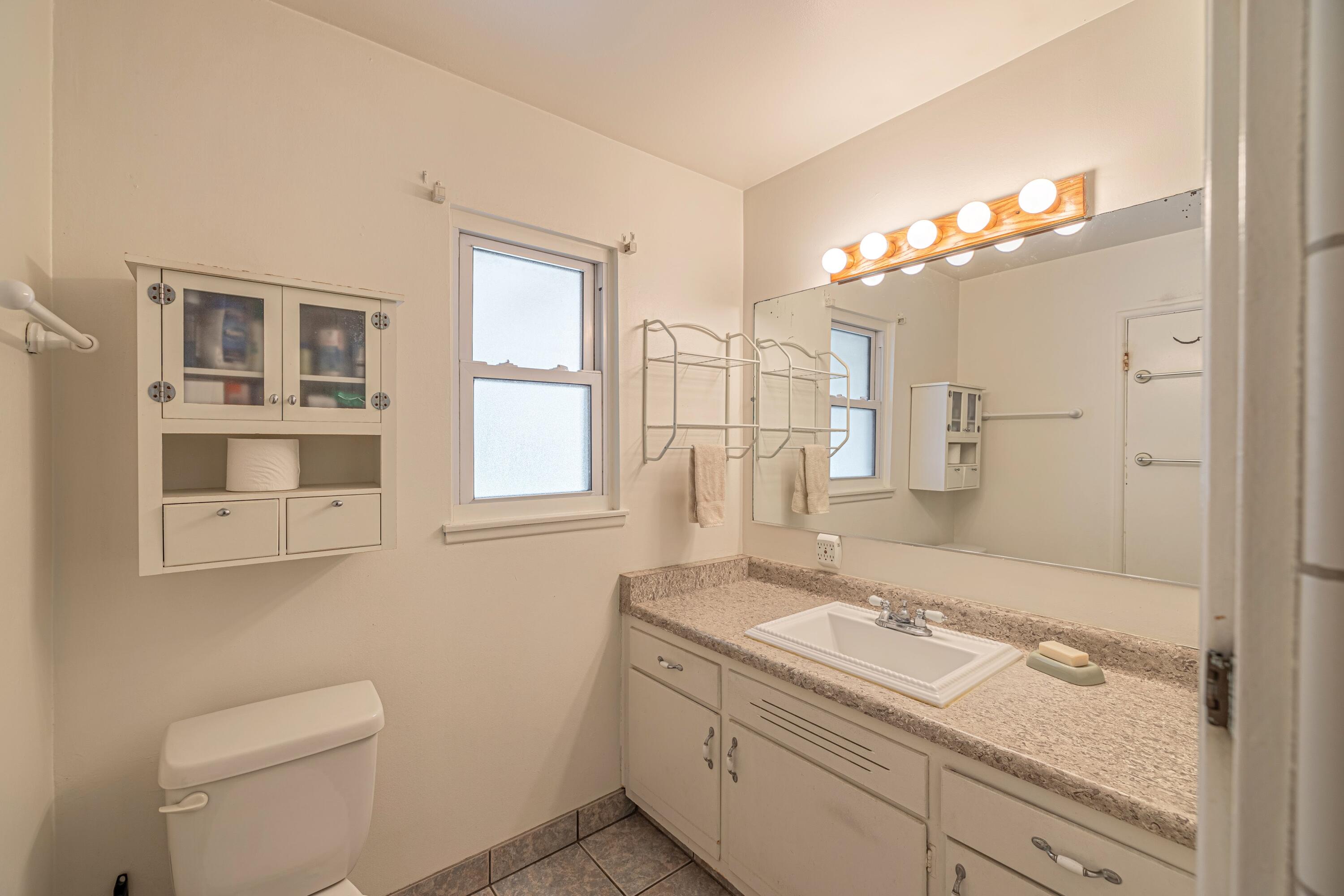 45114 16th Street West Lancaster, CA 93534 - Photo 25 of 31 AVOH--23