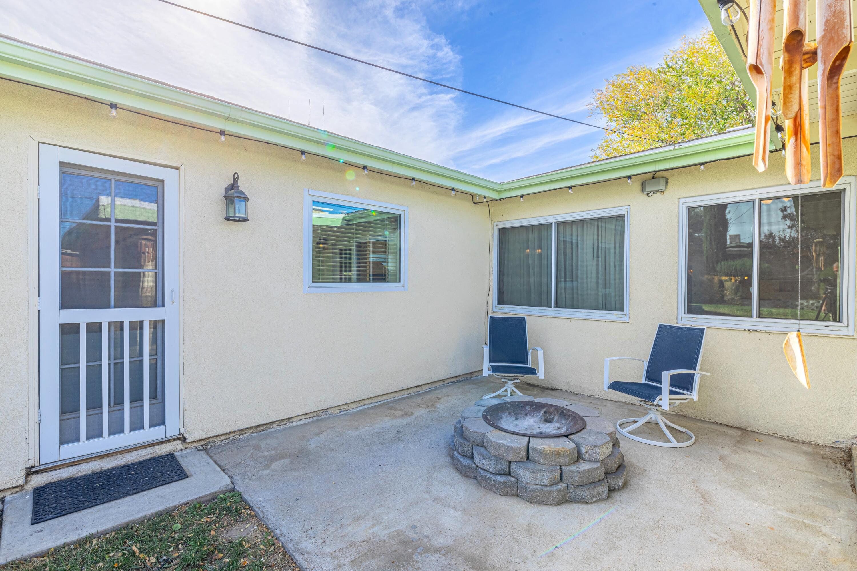 45114 16th Street West Lancaster, CA 93534 - Photo 27 of 31 AVOH--26