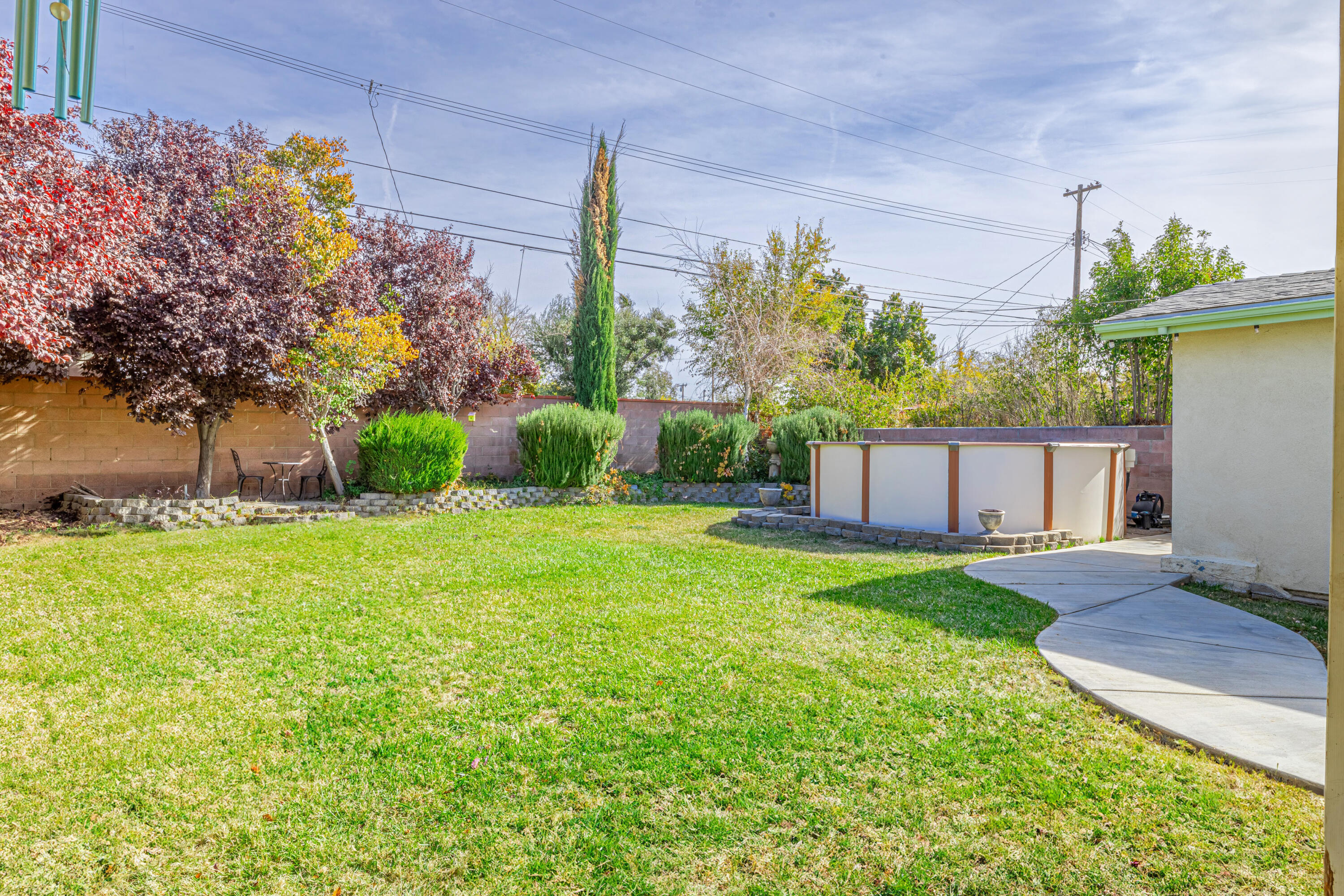 45114 16th Street West Lancaster, CA 93534 - Photo 28 of 31 Back 2