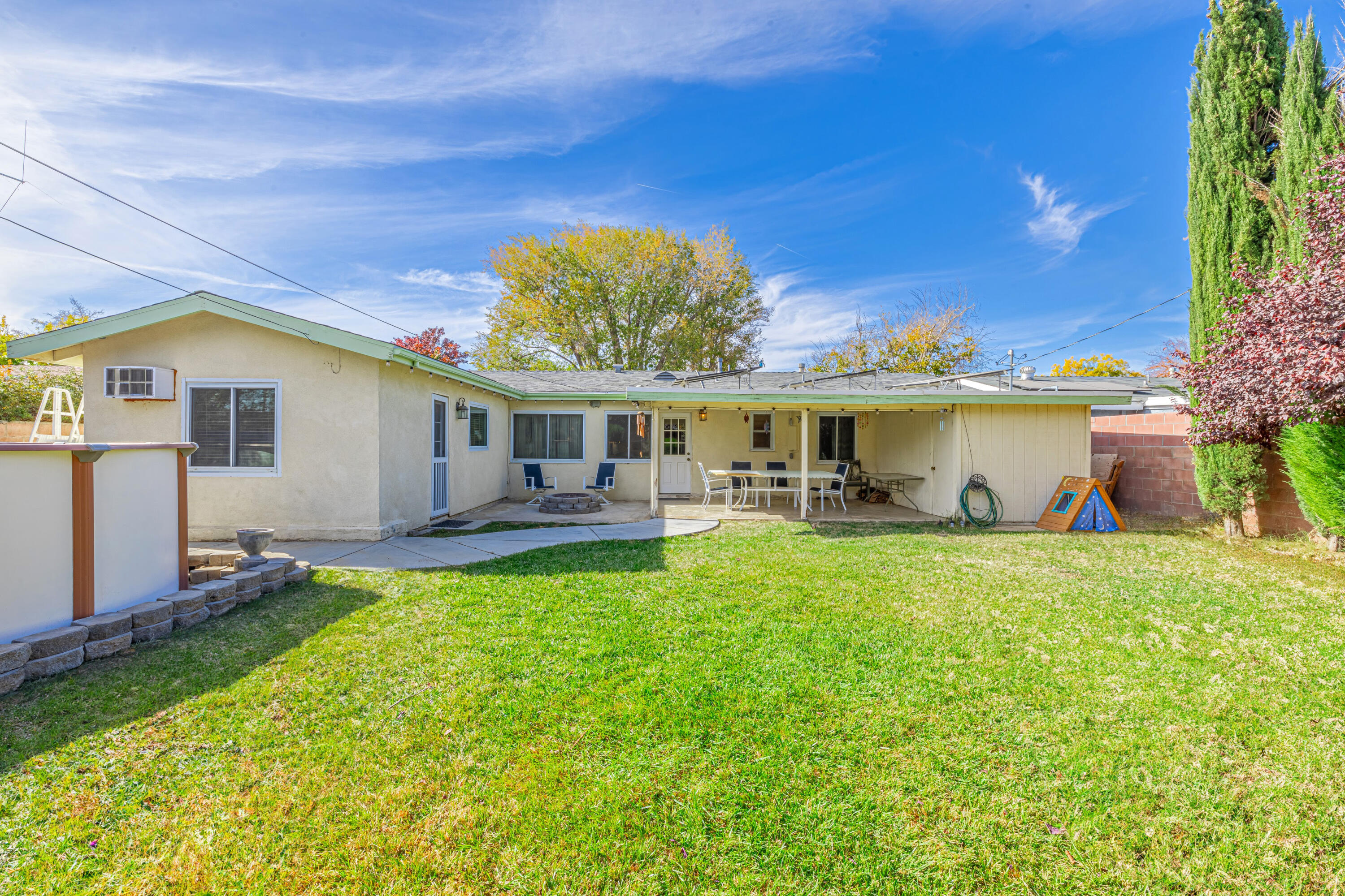 45114 16th Street West Lancaster, CA 93534 - Photo 29 of 31 Back 3