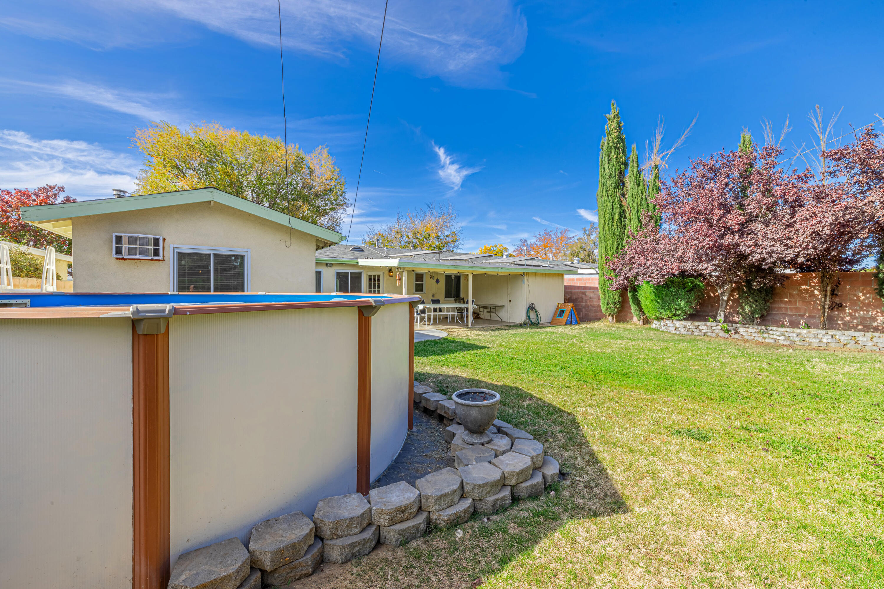 45114 16th Street West Lancaster, CA 93534 - Photo 30 of 31 Back 4