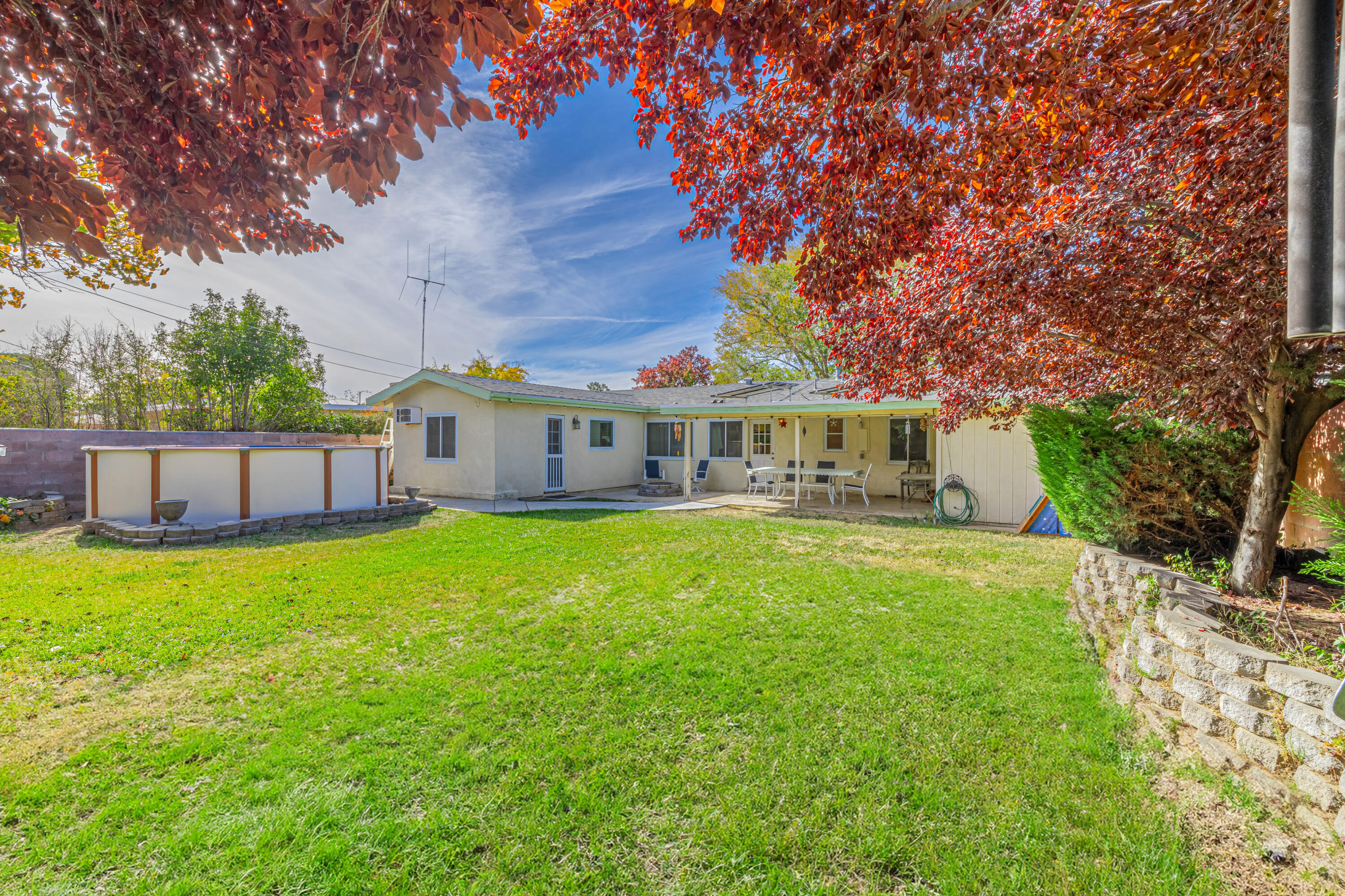 45114 16th Street West Lancaster, CA 93534 - Photo 31 of 31 Back 1