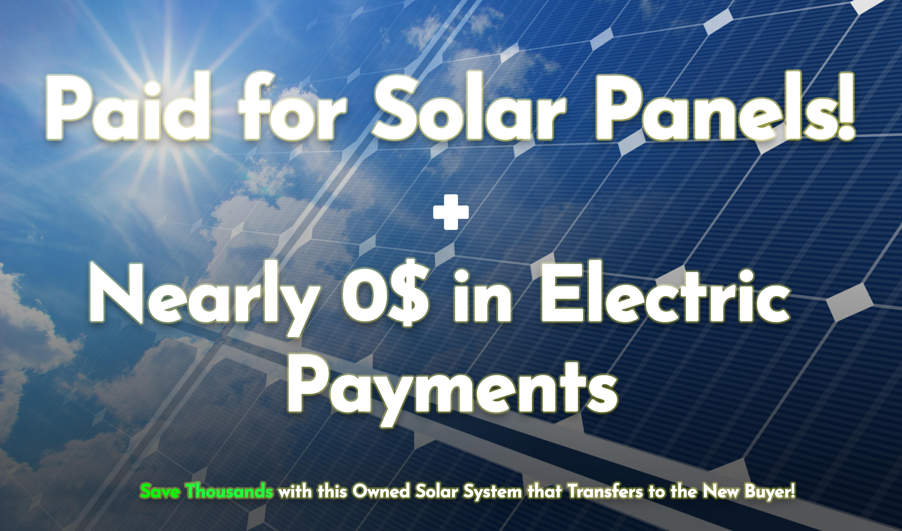 45114 16th Street West Lancaster, CA 93534 - Photo 6 of 31 Free Solar Panels copy