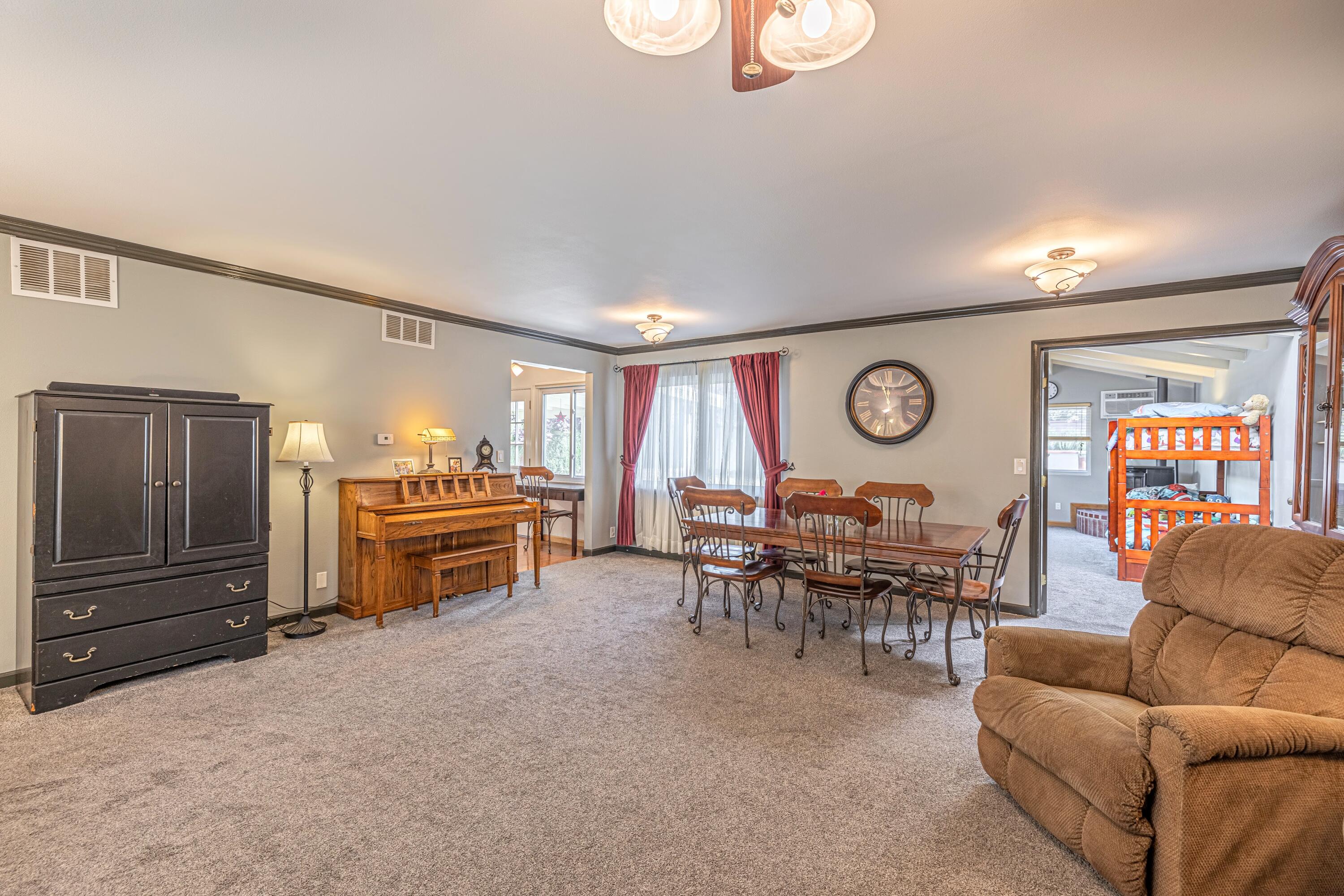 45114 16th Street West Lancaster, CA 93534 - Photo 10 of 31 AVOH--10