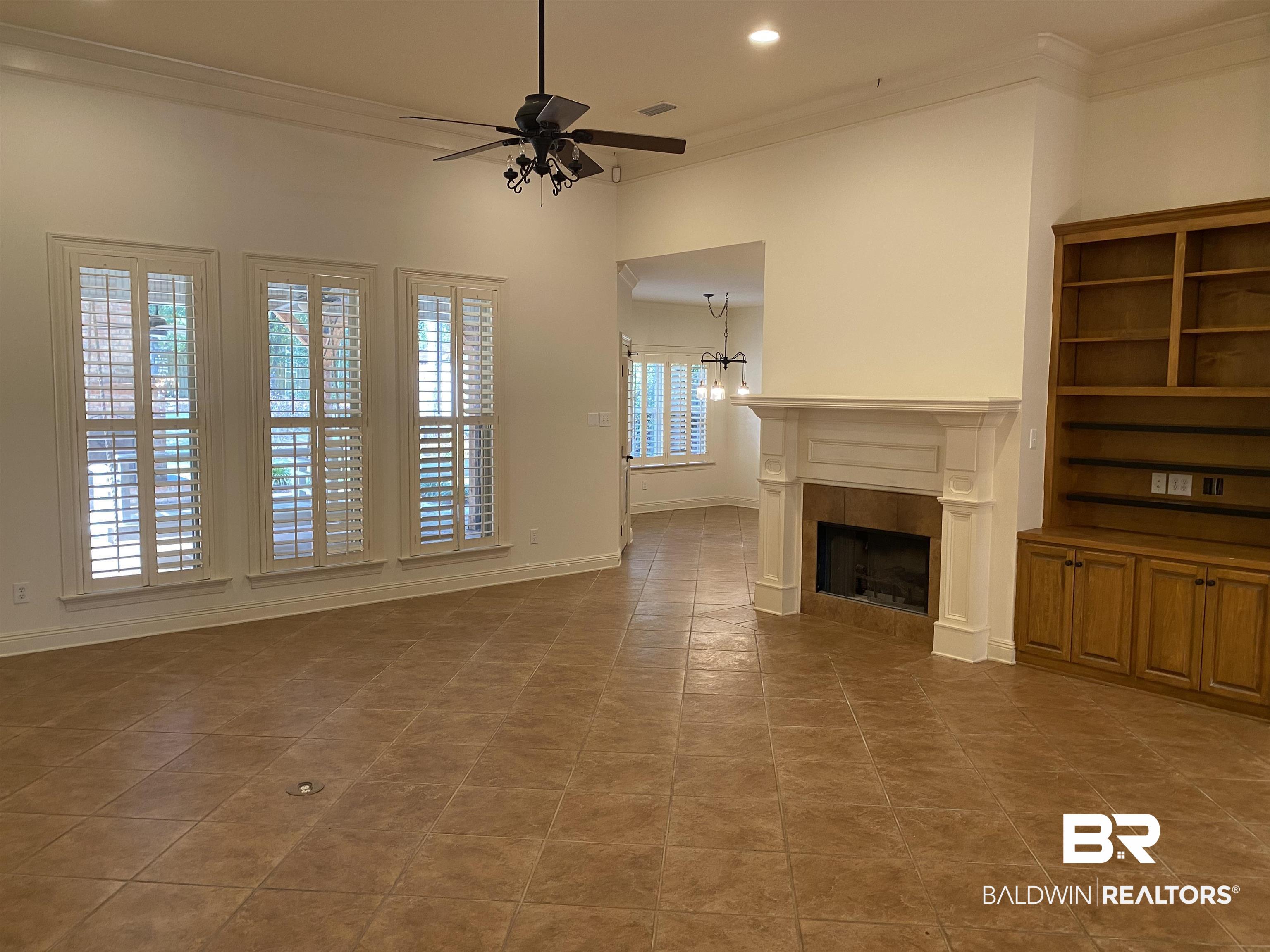 4 Long Leaf Circle Fairhope, AL 36532 - Photo 7 of 47
