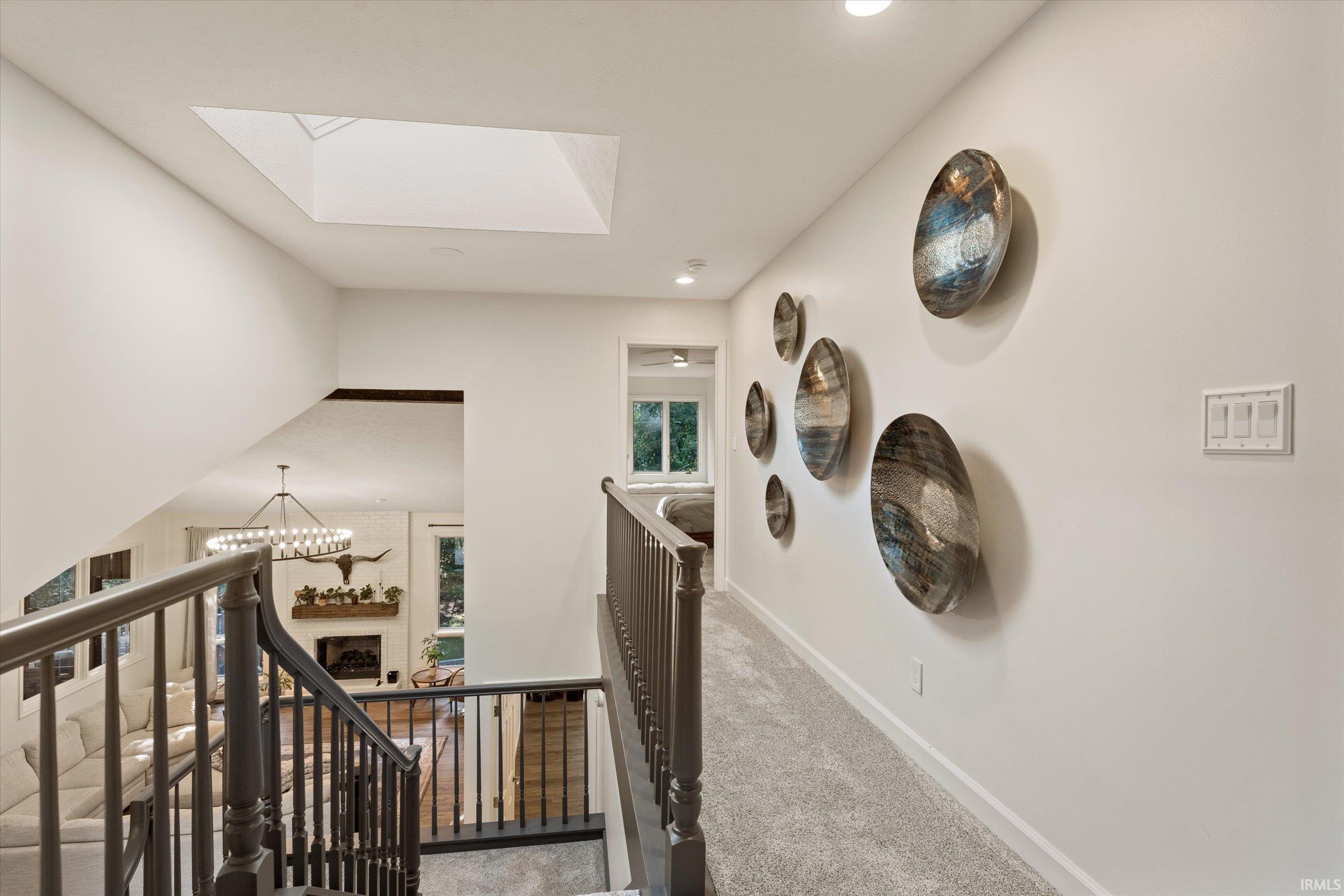3387 Bridgetown Road Bristol, IN 46507 - Photo 23 of 42 Gallery Image 23