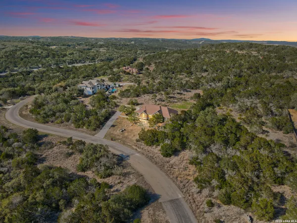$690,000 | 1544 County Road 2801 East, Mico, TX 78056