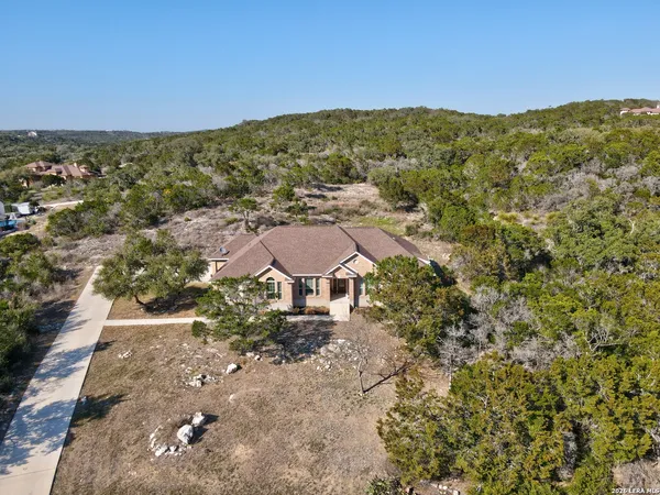 $669,000 | 1544 County Road 2801 East, Mico, TX 78056